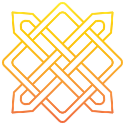 Celticknot  Icon