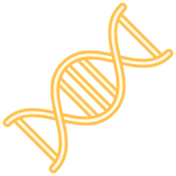 Dna  Icon