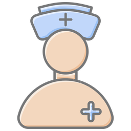 Doctor  Icon