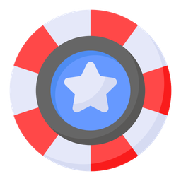 Badge  Icon