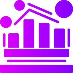 Analytics  Icon