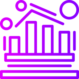 Analytics  Icon