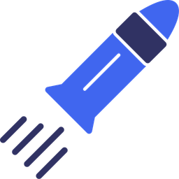 Bullet  Icon