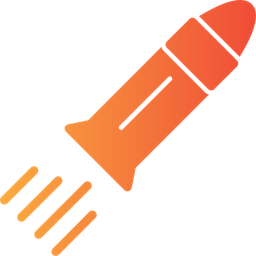 Bullet  Icon