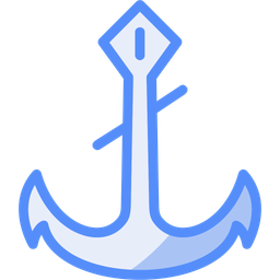 Anchor  Icon