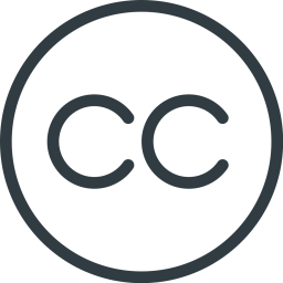 Copyright  Icon