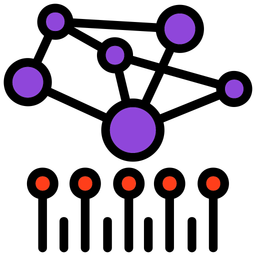 Bioinformatics  Icon