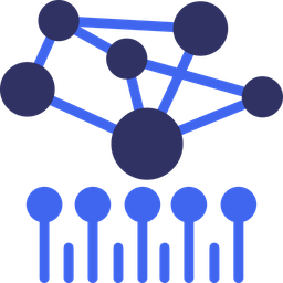 Bioinformatics  Icon