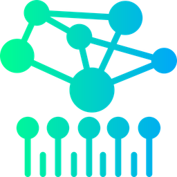 Bioinformatics  Icon