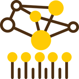 Bioinformatics  Icon