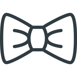 Bow  Icon