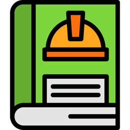 Book  Icon