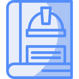 Book  Icon