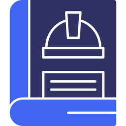 Book  Icon