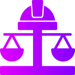 Balance scale  Icon