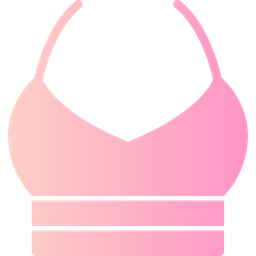 Bandeau  Icon