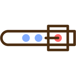 Belt  Icon