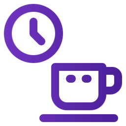 Coffee  Icon