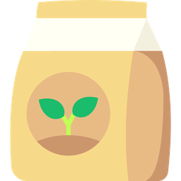 Seed  Icon