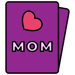 Card  Icon