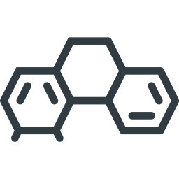 Wissenschaft  Symbol