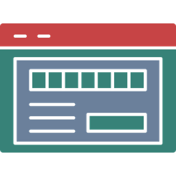 Ace Byte  Icon