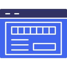 Ace Byte  Icon