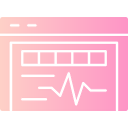 Ace Pulse  Icon