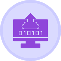 Byte Boost  Icon