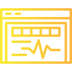 Ace Pulse  Icon