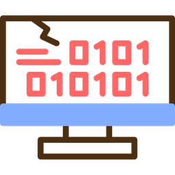 Byte Craze  Icon