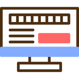 Byte Quest  Icon