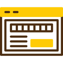 Ace Byte  Icon