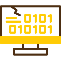 Byte Craze  Icon