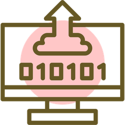 Byte Boost  Icon