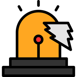 Beacon Blitz  Icon