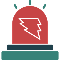 Beacon Bolt  Icon