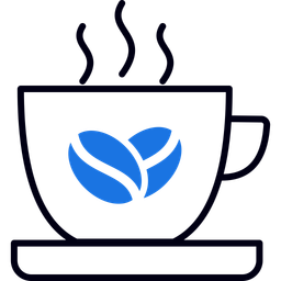 Coffee  Icon