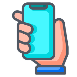 App  Icon