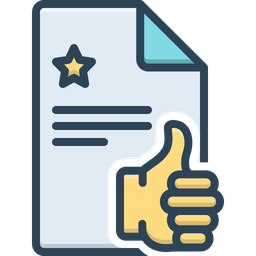 Feedback  Icon