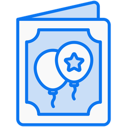 Card  Icon