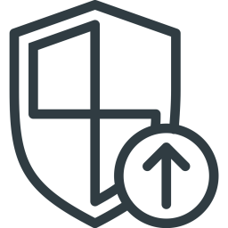 Sicherheit  Symbol