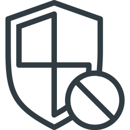 Sicherheit  Symbol