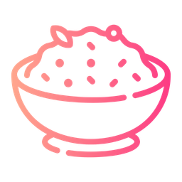 Acai  Icon