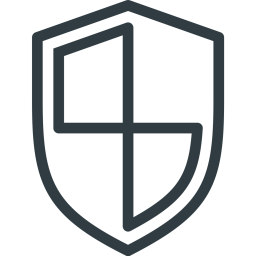 Sicherheit  Symbol