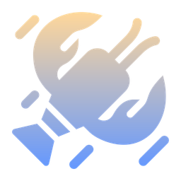 Lobster  Icon