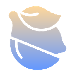 Mango  Icon