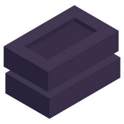 Bricks  Icon