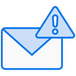 Envelope  Icon