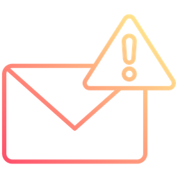 Envelope  Icon